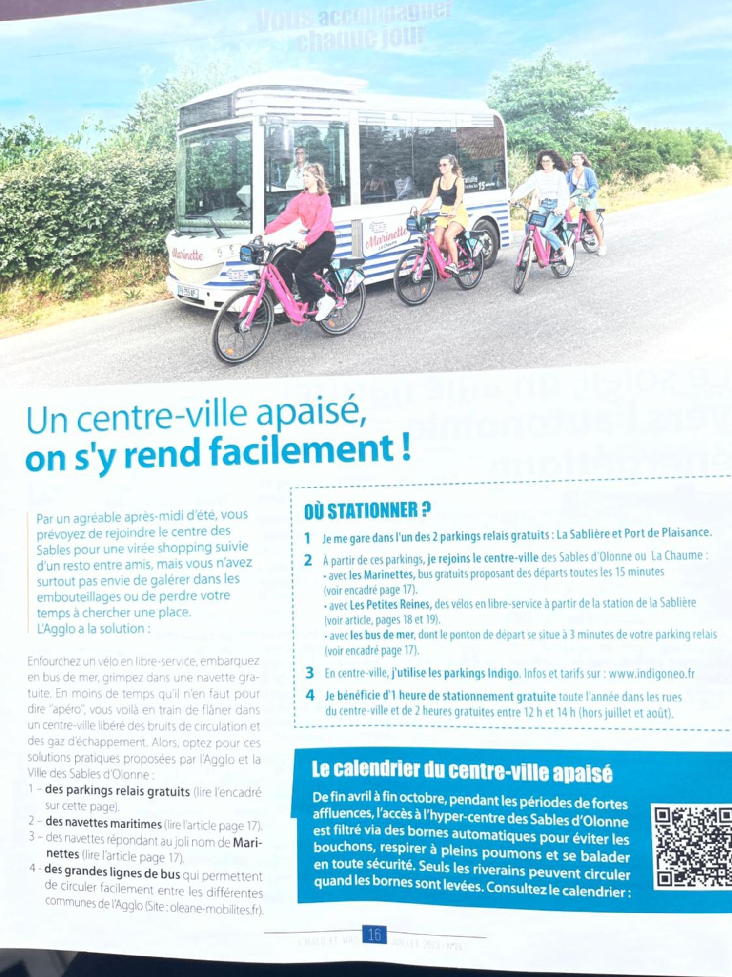 Plein Centre Maison Appartement 100 M De La Plage 150 M Du Port Les Sables-dʼOlonne Kültér fotó