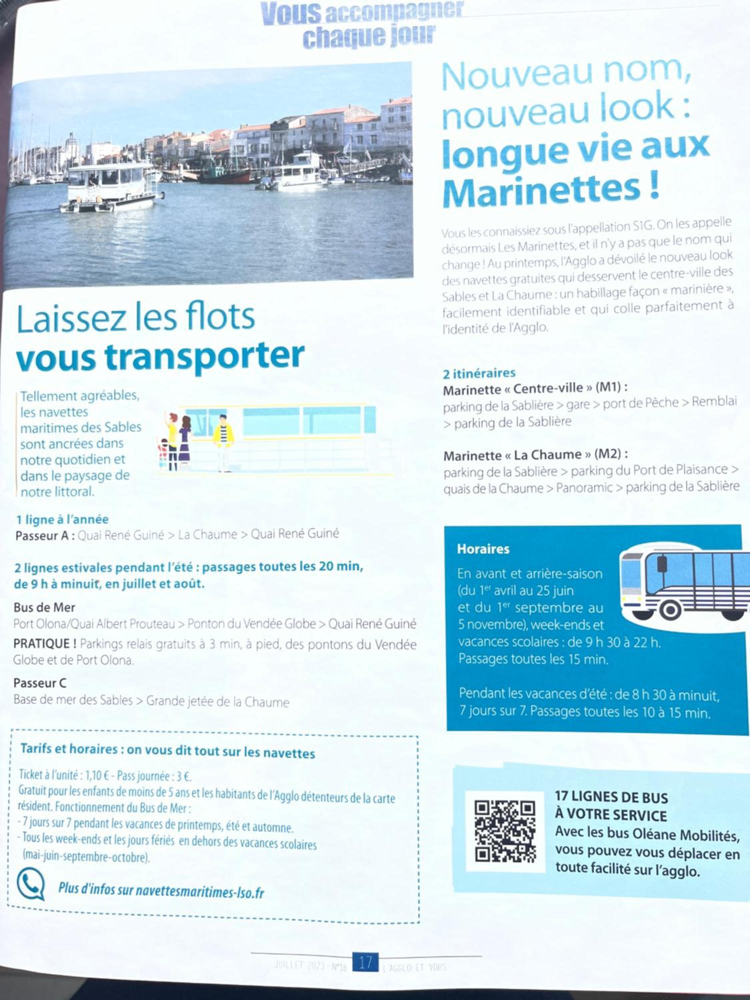 Plein Centre Maison Appartement 100 M De La Plage 150 M Du Port Les Sables-dʼOlonne Kültér fotó